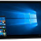 Tableta Microsoft Surface Pro 4, Surface Pen, Procesor Intel&amp;reg; Core&amp;trade; i5, PixelSense 12.3&amp;quot;, 8GB RAM, 256GB SSD, 8MP, Wi-Fi, Microsof