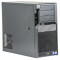 Fujitsu Celsius R570-2 Intel Xeon L5640 2.26 GHz 16 GB DDR 3 REG 500 GB HDD DVD-RW 256 MB Radeon HD2400 Pro/XT Tower