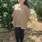 Bluza (Marime: 62)