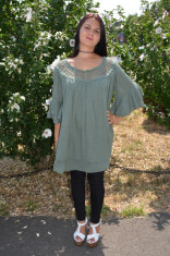 Bluza (Marime: 54) foto