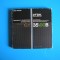 Banda SONY SLH-7-550 BL, 1800 ft/550 m, pe rola plastic 18 cm TDK, in cutie TDK
