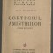 Al.T.Stamatiad / CORTEGIUL AMINTIRILOR - ed.definitiva 1942