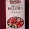 William Faulkner Hotomanii