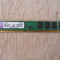 Memorie Ram Kingston 2 GB 1333 Mhz DDR3 Desktop.