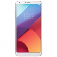 G6 SS White 4G/5.7&amp;amp;quot;/QC/4GB/32GB/13MP/5MP/3300mAh foto