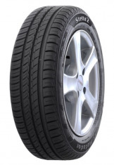 Anvelope Matador Stella 2 Mp16 165/70R13 79T Vara Cod: S5400384 foto