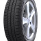 Anvelope Matador Stella 2 Mp16 165/70R13 79T Vara Cod: S5400384