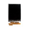 Display LG GD310