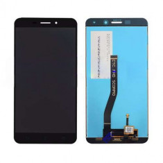 Display Asus Zenfone 3 Laser ZC551KL Negru foto