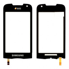 TouchScreen Samsung B7722 foto