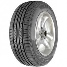 Anvelope Debica Frigo 195/65R16c 104R Iarna Cod: N5395569 foto