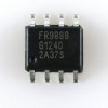 FR9888 Fitipower - Circuit Integrat