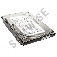 Hard disk 500GB Seagate ST500DM002, SATA3, 7200rpm.........GARANTIE !!! foto