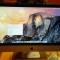 Apple iMac 27 inch A1312 MID 2011 EMC2429 i7 3,4 GHz