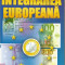 5A(xx) MIRCEA CUZINO STANESCU-Integrarea Europeana