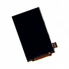 Display Alcatel One Touch POP C3 OT-4033 4033E 4033A 4033D Origina foto