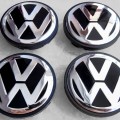Capacele Volkswagen pt Jante originale - Livrare cu Verificare Capacele Volkswagen pt Jante originale - Livrare cu Verificare