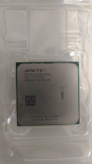 AMD FX-6300 foto