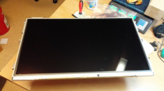 Display iMac 27 inch A1312 EMC 2429 LM270WQ1 (10961) foto