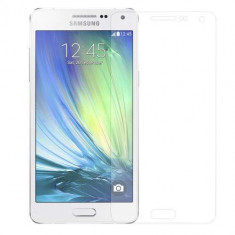 Geam Protectie Display Samsung Galaxy A5 Tempered Anti-Explosion Proof foto