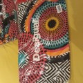 Genti desigual de plaja la preturi mult sub magazine!