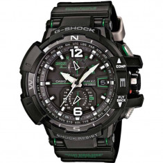 Ceas original Casio G-Shock GW-A1100-1A3ER foto