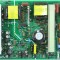 - PSU - PV-LT200032DD Hyundai HLT-3210