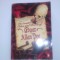 EDGAR ALLAN POE - THE COMPLETE TALES AND POEMS