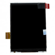 Display Samsung SM-G110H foto