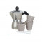 SET ESPRESSO DAMA TREASURE