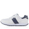 POLO RALPH LAUREN Slaton Pony Trainers