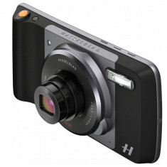 Moto Z Mods Hasselblad True Zoom Acc Camera foto