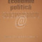 Economie politica. Socialismul. Editia a IV-a