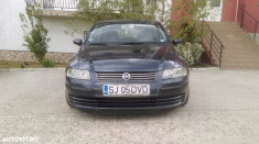 Vand urgent sau dau pentru dezmembrare Fiat Stilo 1.6 foto