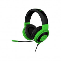 Casti Gaming Razer Kraken Pro Neon Green foto