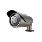 Camera Supraveghere Video AHD Exterior LED IR infrarosu 2MP 3.6 si 6 mm, Cu fir, Color