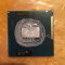 Procesor laptop Intel Core i3 3110M