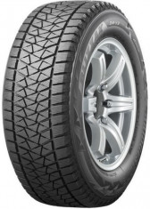 Anvelope Bridgestone Dm-v2 215/65R16 98S Iarna Cod: I5373181 foto