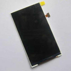 Display Lenovo A630 foto