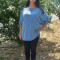 Bluza (Marime: 58)