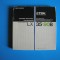 Banda SONY Fe-Cr-7- 550 BL, 550 m, pe rola plastic 18 cm TDK, in cutie TDK