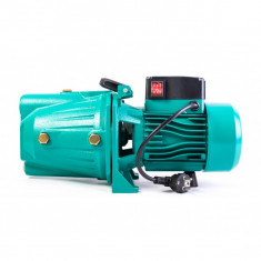 Pompa apa PRO JET 100L, 1500 W, 3600L litri / ora, refulare 42m, autoamorsanta foto