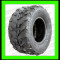 CAUCIUC ATV 16X8-7 16x8x7 ANVELOPA ATV 16x8-7 16x8x7 in V