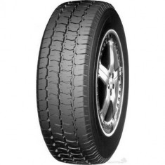 Anvelopa Vara Autogrip Ecovan 195/75R16C 107/105R 8PR MS foto