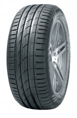 Anvelopa Vara Nokian Zline Suv 275/50R20 113W foto