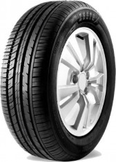 Anvelopa Vara Zeetex Zt1000 195/50 R15 82V foto