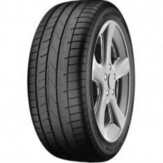 Anvelopa Vara Petlas Velox Sport Pt741 245/40R17 95W foto