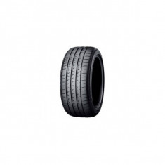 Anvelopa Vara YOKOHAMA V105 225/50R16 92V foto