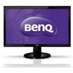 Monitor BenQ LED GL955A foto