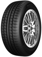 Anvelopa All Season Petlas Imperium Pt535 185/65 R15 88H foto